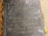 image of grave number 653765